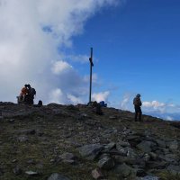 zirbitzkogel-06