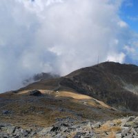 zirbitzkogel-07