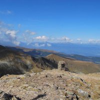 zirbitzkogel-08