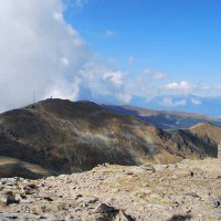 zirbitzkogel-09
