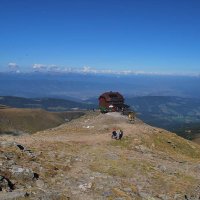 zirbitzkogel-10