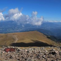 zirbitzkogel-11