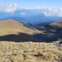 zirbitzkogel-12