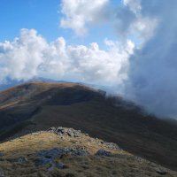 zirbitzkogel-13