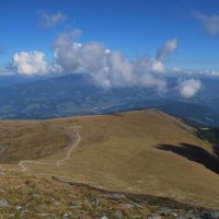zirbitzkogel-14