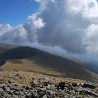 zirbitzkogel-16