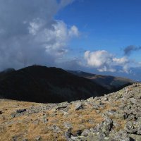 zirbitzkogel-17