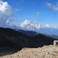 zirbitzkogel-18