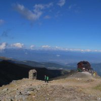 zirbitzkogel-19