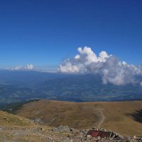 zirbitzkogel-20