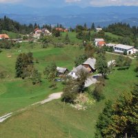 sveti-miklavz-00