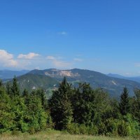 sveti-miklavz-06