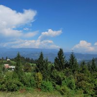 sveti-miklavz-07