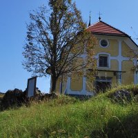 sveti-miklavz-09