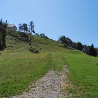 sveti-miklavz-10