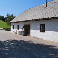 sveti-miklavz-11