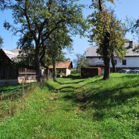 sveti-miklavz-12