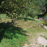 sveti-miklavz-18