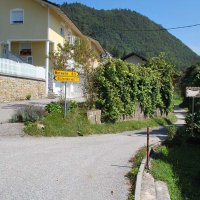 sveti-miklavz-21