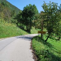 sveti-miklavz-23