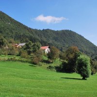 sveti-miklavz-24