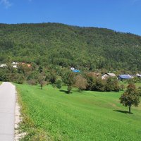 sveti-miklavz-25