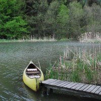 admin7 &raquo; Braslovško jezero