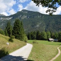 dolina-voje-07