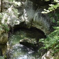 dolina-voje-31