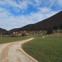 gora-oljka-02