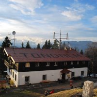 gora-oljka-15