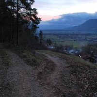 gora-oljka-23