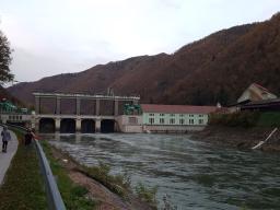 hidroelektrarna-fala-02