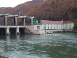 hidroelektrarna-fala-03