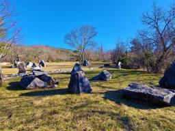 admin7 &raquo; Jama Vilenica