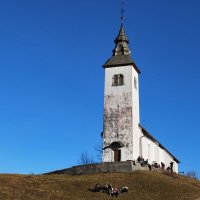 krizna-gora-37 - &amp;nbsp;