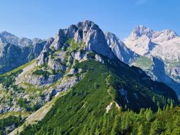 admin7 &raquo; Krsteniški Stog