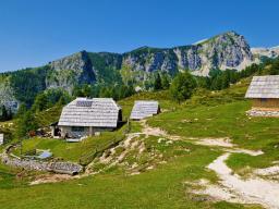 admin7 &raquo; Planina Krstenica