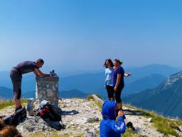 admin7 &raquo; Rodica od hotela Vogel