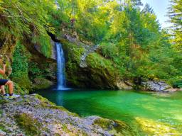 admin7 &raquo; Slap Grmečica