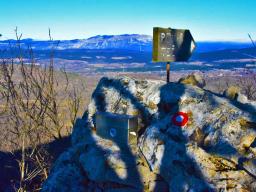 admin7 &raquo; Stari tabor