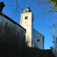 admin7 &raquo; Svete gore nad Bistrico ob Sotli
