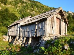 veliki-matajurski-vrh-017