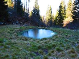 veliki-matajurski-vrh-023