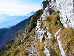 veliki-matajurski-vrh-037