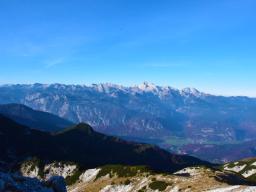 veliki-matajurski-vrh-062