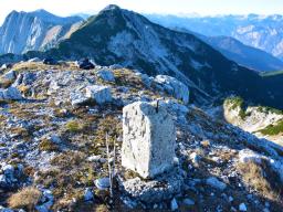 veliki-matajurski-vrh-070