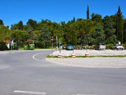 zaliv-svetega-duha-01