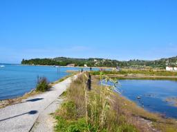 zaliv-svetega-duha-07