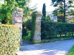 zaliv-svetega-duha-20